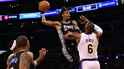 memphis grizzlies nba finals odds|NBA Playoffs Best Bets: Grizzlies vs. Lakers series odds, picks .